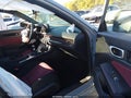 2022 Honda Civic — photo 5 of 16 | VIN 2HGFE1E53NH476947