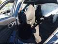 2022 Honda Civic — photo 8 of 16 | VIN 2HGFE1E53NH476947