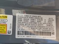 2022 Honda Civic — photo 9 of 16 | VIN 2HGFE1E53NH476947