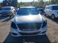 2015 Mercedes-Benz S-Class — photo 12 of 16 | VIN WDDUG8FBXFA099343