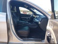 2015 Mercedes-Benz S-Class — photo 5 of 16 | VIN WDDUG8FBXFA099343