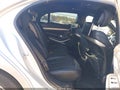 2015 Mercedes-Benz S-Class — photo 8 of 16 | VIN WDDUG8FBXFA099343