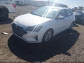 2019 Hyundai Elantra — photo 2 of 17 | VIN 5NPD84LF0KH415763
