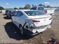 2019 Hyundai Elantra — photo 3 of 17 | VIN 5NPD84LF0KH415763