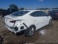 2019 Hyundai Elantra — photo 4 of 17 | VIN 5NPD84LF0KH415763