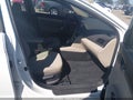 2019 Hyundai Elantra — photo 5 of 17 | VIN 5NPD84LF0KH415763