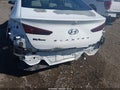 2019 Hyundai Elantra — photo 6 of 17 | VIN 5NPD84LF0KH415763