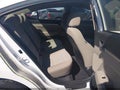 2019 Hyundai Elantra — photo 8 of 17 | VIN 5NPD84LF0KH415763