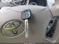 2009 Toyota Sienna — photo 11 of 13 | VIN 5TDZK23C19S238372