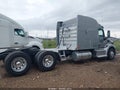 2020 Peterbilt 579 — photo 13 of 15 | VIN 1XPBDP9X8LD679436