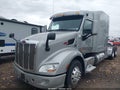 2020 Peterbilt 579 — photo 2 of 15 | VIN 1XPBDP9X8LD679436