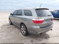 2013 Dodge Durango — photo 3 of 18 | VIN 1C4SDJCT5DC613308