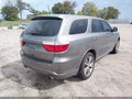 2013 Dodge Durango — photo 4 of 18 | VIN 1C4SDJCT5DC613308