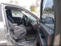 2013 Dodge Durango — photo 5 of 18 | VIN 1C4SDJCT5DC613308