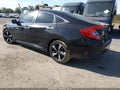 2017 Honda Civic — photo 3 of 12 | VIN 2HGFC1F91HH638022