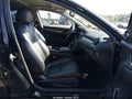 2017 Honda Civic — photo 5 of 12 | VIN 2HGFC1F91HH638022