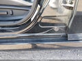 2017 Honda Civic — photo 6 of 12 | VIN 2HGFC1F91HH638022