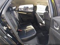 2017 Honda Civic — photo 8 of 12 | VIN 2HGFC1F91HH638022