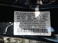 2017 Honda Civic — photo 9 of 12 | VIN 2HGFC1F91HH638022