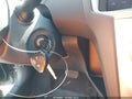 2010 Toyota Yaris — photo 11 of 11 | VIN JTDJT4K36A5283258