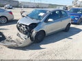 2010 Toyota Yaris — photo 2 of 11 | VIN JTDJT4K36A5283258