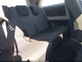 2010 Toyota Yaris — photo 8 of 11 | VIN JTDJT4K36A5283258