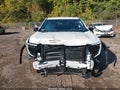2026 GMC Acadia — photo 12 of 16 | VIN 1GKENKKS8VJ100726