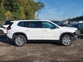 2026 GMC Acadia — photo 13 of 16 | VIN 1GKENKKS8VJ100726