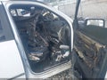 2014 Ram 1500 — photo 5 of 10 | VIN 1C6RR7PM7ES403362