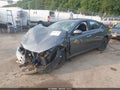 2025 Nissan Altima — photo 2 of 15 | VIN 1N4BL4DV9SN336447