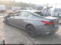2025 Nissan Altima — photo 3 of 15 | VIN 1N4BL4DV9SN336447