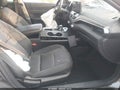 2025 Nissan Altima — photo 5 of 15 | VIN 1N4BL4DV9SN336447