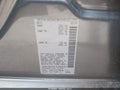 2025 Nissan Altima — photo 9 of 15 | VIN 1N4BL4DV9SN336447