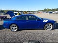 2012 Dodge Charger — photo 12 of 15 | VIN 2C3CDXCT5CH245056