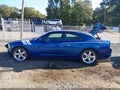 2012 Dodge Charger — photo 13 of 15 | VIN 2C3CDXCT5CH245056