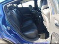 2012 Dodge Charger — photo 8 of 15 | VIN 2C3CDXCT5CH245056