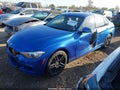 2013 BMW 3 Series — photo 2 of 16 | VIN WBA3B3C50DF540254