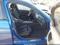 2013 BMW 3 Series — photo 5 of 16 | VIN WBA3B3C50DF540254