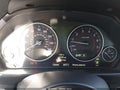 2013 BMW 3 Series — photo 7 of 16 | VIN WBA3B3C50DF540254