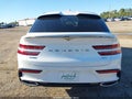 2025 Genesis GV80 — photo 16 of 16 | VIN KMUJAESC1SU224943