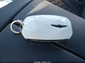 2025 Genesis GV80 — photo 11 of 16 | VIN KMUJAESC1SU224943