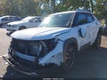 2023 Chevrolet Trailblazer — photo 2 of 15 | VIN KL79MRSL4PB045073