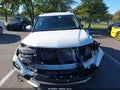 2023 Chevrolet Trailblazer — photo 6 of 15 | VIN KL79MRSL4PB045073