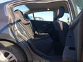 2010 Nissan Altima Hybrid — photo 8 of 14 | VIN 1N4CL2AP5AC125450