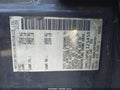 2010 Nissan Altima Hybrid — photo 9 of 14 | VIN 1N4CL2AP5AC125450