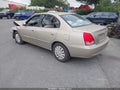 2005 Hyundai Elantra — photo 3 of 16 | VIN KMHDN46D35U027824