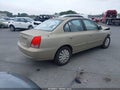 2005 Hyundai Elantra — photo 4 of 16 | VIN KMHDN46D35U027824
