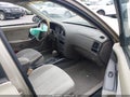 2005 Hyundai Elantra — photo 5 of 16 | VIN KMHDN46D35U027824