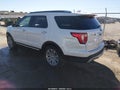 2017 Ford Explorer — photo 3 of 16 | VIN 1FM5K8HTXHGB79062