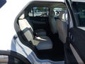 2017 Ford Explorer — photo 8 of 16 | VIN 1FM5K8HTXHGB79062